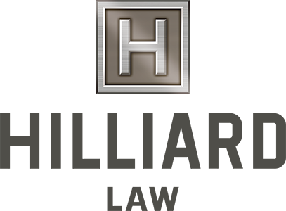 Hilliard-Law-Stacked-Brushed-Metal